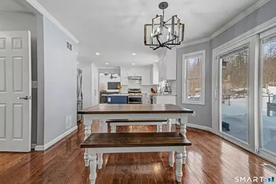 10 Country Farm Road, Oxford, CT 06478 - Photo 4