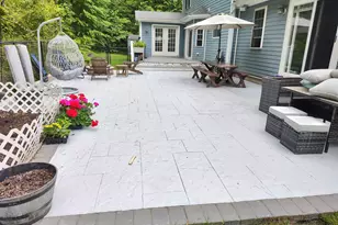 10 Country Farm Rd, Oxford, CT 06478 - Photo 4