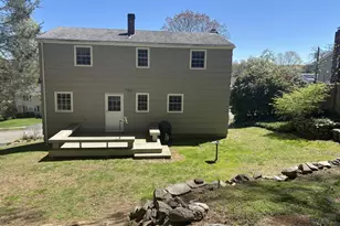 42 10 Coat Ln, Shelton, CT 06484 - Photo 18