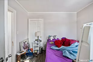 962 Corbin Ave, New Britain, CT 06052 - Photo 24