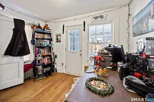 962 Corbin Ave, New Britain, CT 06052 - Photo 10