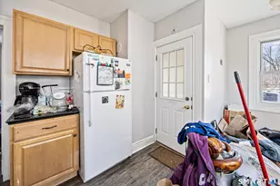 962 Corbin Ave, New Britain, CT 06052 - Photo 22