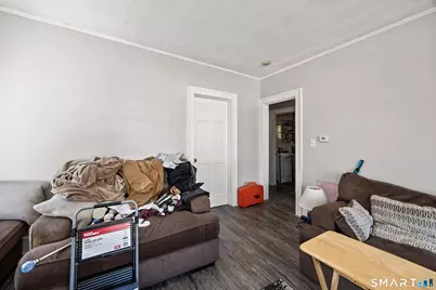 962 Corbin Avenue, New Britain, CT 06052 - Photo 18