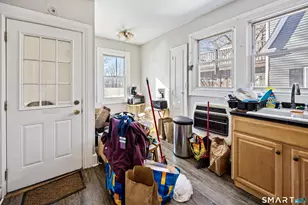 962 Corbin Ave, New Britain, CT 06052 - Photo 20