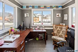 962 Corbin Ave, New Britain, CT 06052 - Photo 12