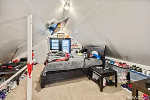 962 Corbin Ave, New Britain, CT 06052 - Photo 14