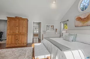 6 Sycamore Ln, Ridgefield, CT 06877 - Photo 18