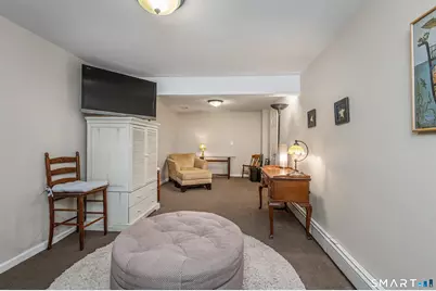 6 Sycamore Lane, Ridgefield, CT 06877 - Photo 30