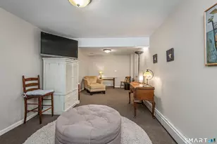 6 Sycamore Ln, Ridgefield, CT 06877 - Photo 30