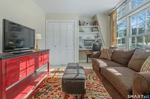 6 Sycamore Ln, Ridgefield, CT 06877 - Photo 26