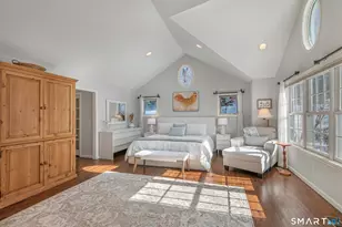 6 Sycamore Ln, Ridgefield, CT 06877 - Photo 16