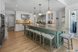 6 Sycamore Ln, Ridgefield, CT 06877 - Photo 8