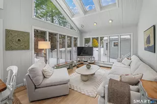 6 Sycamore Ln, Ridgefield, CT 06877 - Photo 4