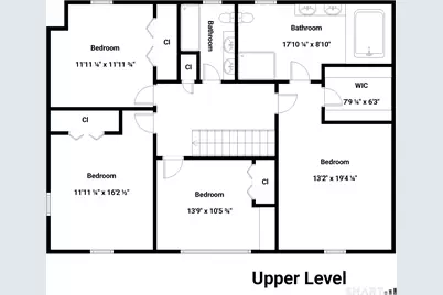 6 Sycamore Lane, Ridgefield, CT 06877 - Photo 38