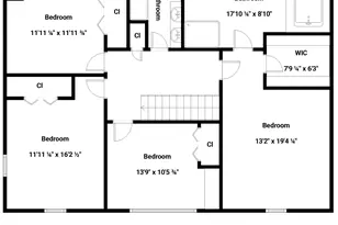 6 Sycamore Ln, Ridgefield, CT 06877 - Photo 38