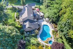 6 Sycamore Ln, Ridgefield, CT 06877 - Photo 2