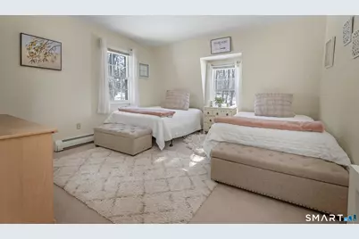 6 Sycamore Lane, Ridgefield, CT 06877 - Photo 22