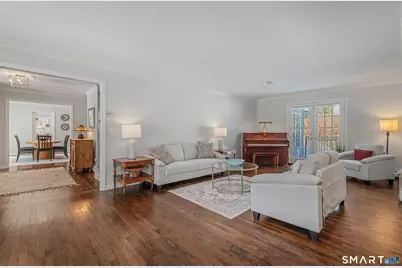 6 Sycamore Lane, Ridgefield, CT 06877 - Photo 14