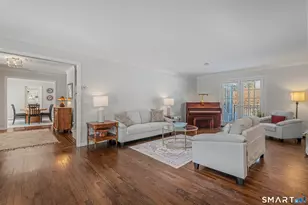 6 Sycamore Ln, Ridgefield, CT 06877 - Photo 14