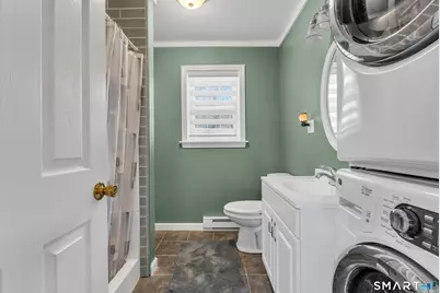 2 Plymouth Court #2, Clinton, CT 06413 - Photo 14