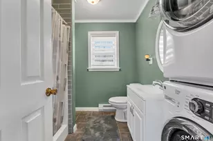 2 Plymouth Ct, Clinton, CT 06413 - Photo 14