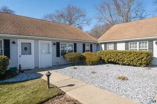 2 Plymouth Ct, Clinton, CT 06413 - Photo 22