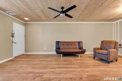 2 Plymouth Court #2, Clinton, CT 06413 - Photo 10