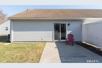 2 Plymouth Court #2, Clinton, CT 06413 - Photo 20