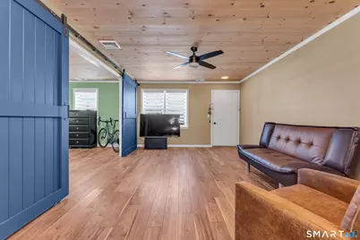 2 Plymouth Court #2, Clinton, CT 06413 - Photo 12