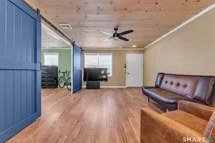 2 Plymouth Ct, Clinton, CT 06413 - Photo 12