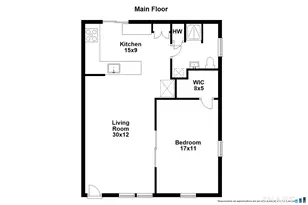 2 Plymouth Ct, Clinton, CT 06413 - Photo 16