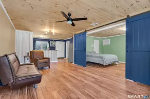 2 Plymouth Ct, Clinton, CT 06413 - Photo 8