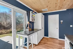 2 Plymouth Ct, Clinton, CT 06413 - Photo 6