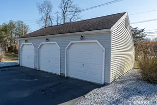 2 Plymouth Ct, Clinton, CT 06413 - Photo 24