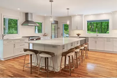 78 Pin Oak Lane, Wilton, CT 06897 - Photo 8