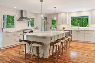 78 Pin Oak Ln, Wilton, CT 06897 - Photo 8