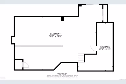 78 Pin Oak Lane, Wilton, CT 06897 - Photo 36