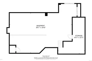 78 Pin Oak Ln, Wilton, CT 06897 - Photo 36