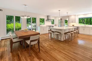 78 Pin Oak Ln, Wilton, CT 06897 - Photo 6