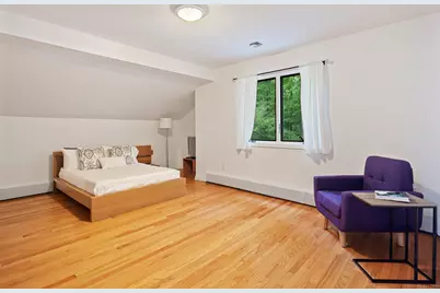 78 Pin Oak Lane, Wilton, CT 06897 - Photo 18