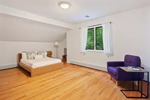 78 Pin Oak Ln, Wilton, CT 06897 - Photo 18