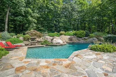 78 Pin Oak Lane, Wilton, CT 06897 - Photo 32