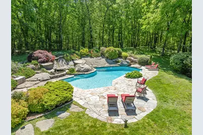 78 Pin Oak Lane, Wilton, CT 06897 - Photo 2