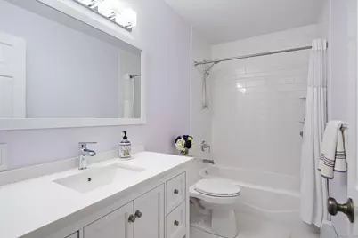 78 Pin Oak Lane, Wilton, CT 06897 - Photo 22