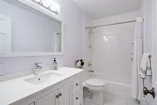 78 Pin Oak Ln, Wilton, CT 06897 - Photo 22