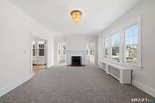 781 Farmington Ave, West Hartford, CT 06119 - Photo 24