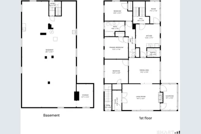 781 Farmington Avenue, West Hartford, CT 06119 - Photo 10