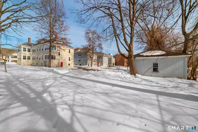 781 Farmington Avenue, West Hartford, CT 06119 - Photo 6