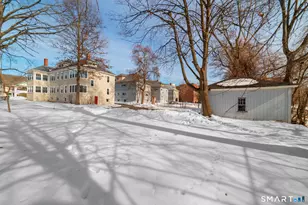 781 Farmington Ave, West Hartford, CT 06119 - Photo 6