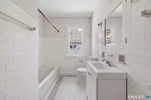 781 Farmington Ave, West Hartford, CT 06119 - Photo 32